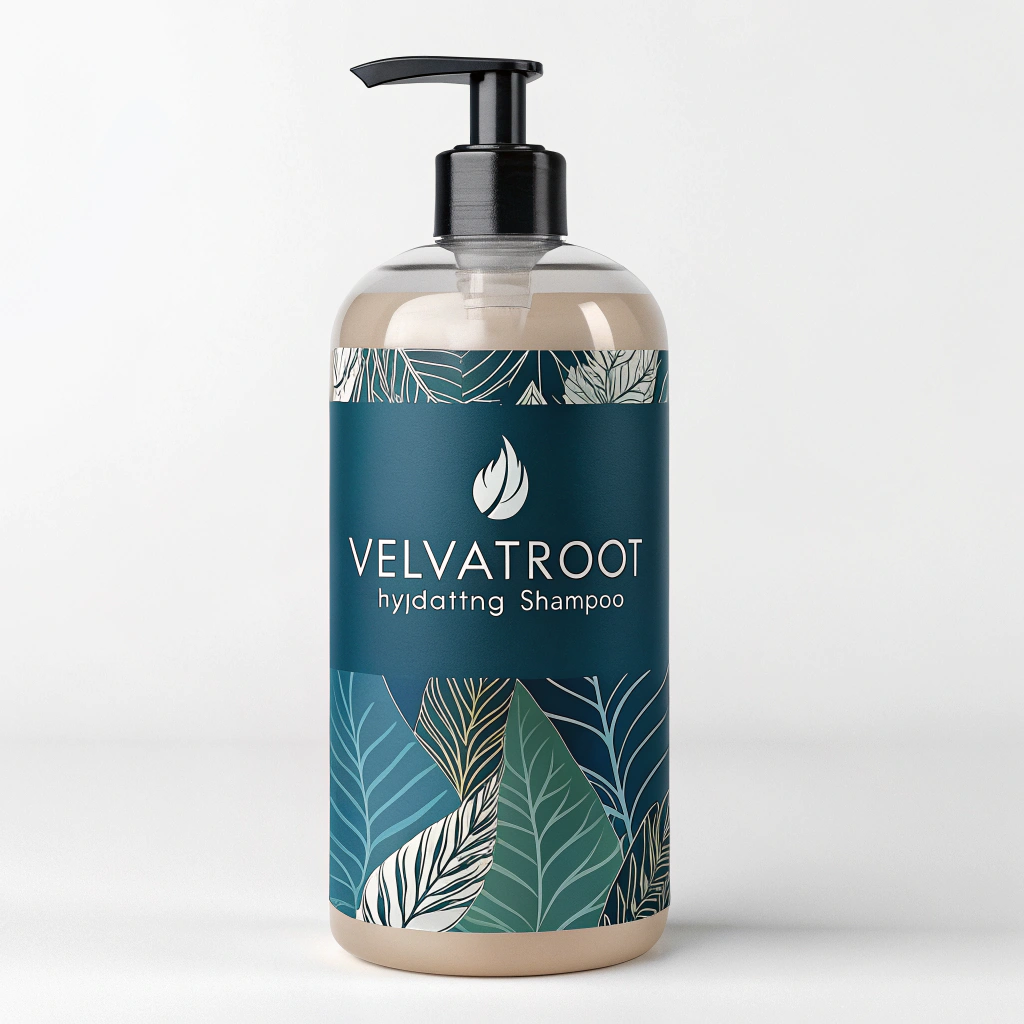 Featured product
